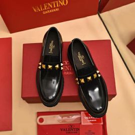 Picture of Valentino Shoes Men _SKUfw134180226fw